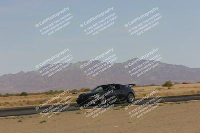 media/Mar-29-2025-Pro Autosports (Sat) [[89b1c017ad]]/1-Orange Group/Session 4 (Turn 15 Inside)/